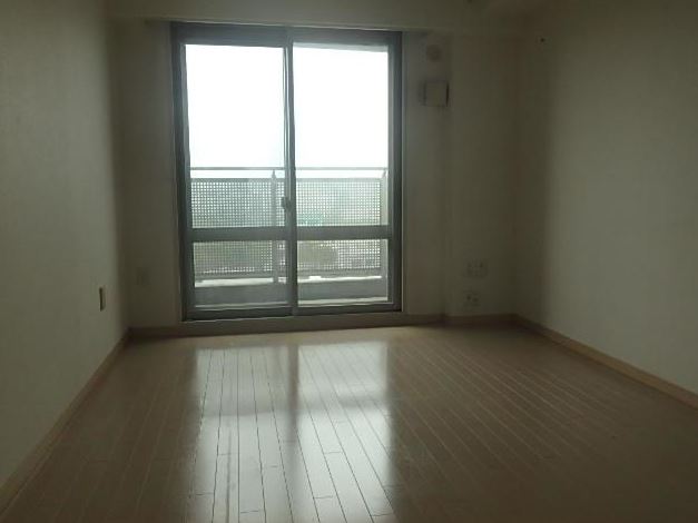 その他部屋・スペース　参考写真