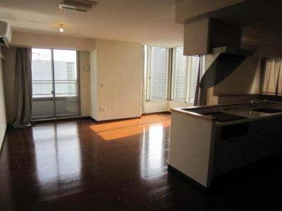 居室・リビング　参考写真