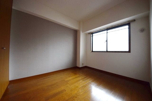 その他部屋・スペース　★ベッドルーム★