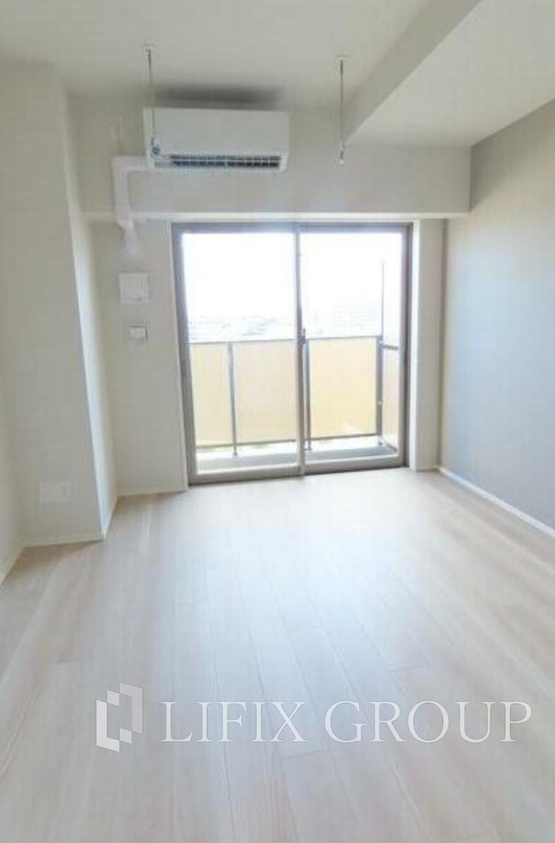 居室・リビング　居室・リビング