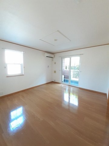 居室・リビング　おしゃれなリビングです