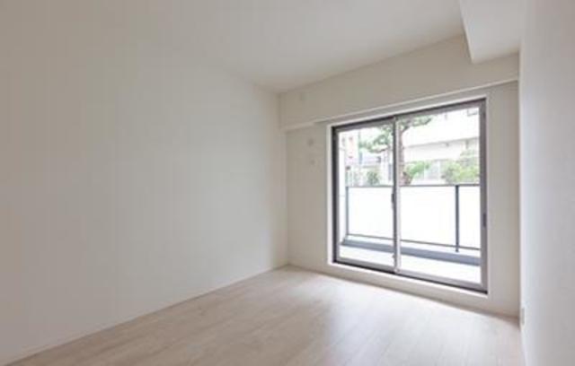 その他　※写真は同タイプ住戸です。