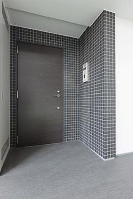 その他　※写真は同タイプ住戸です。