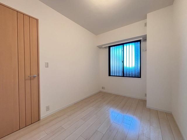 その他部屋・スペース　中はこのようになっています