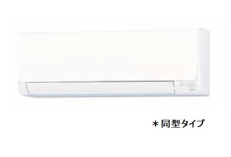 その他　クリエイトまで290m