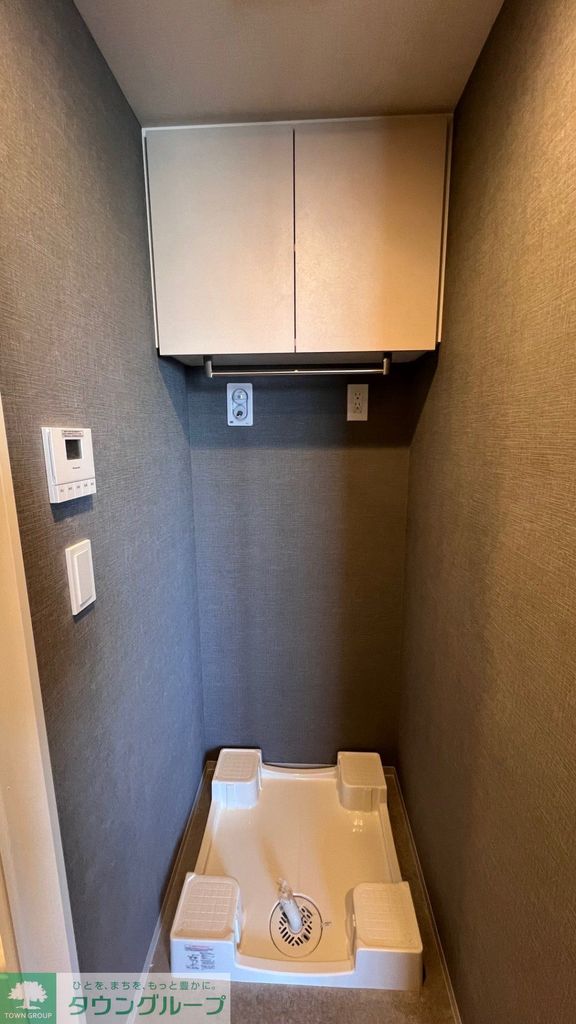 その他部屋・スペース　設備