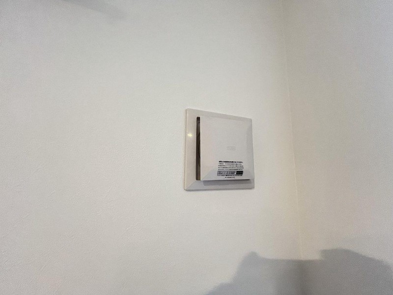 その他部屋・スペース　内装