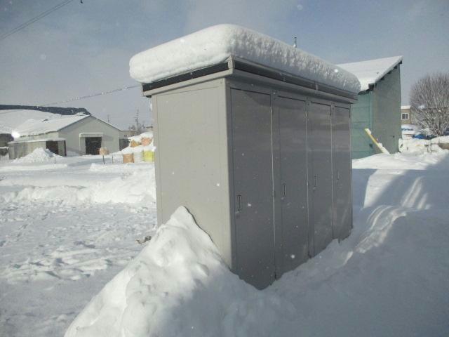 その他　その他