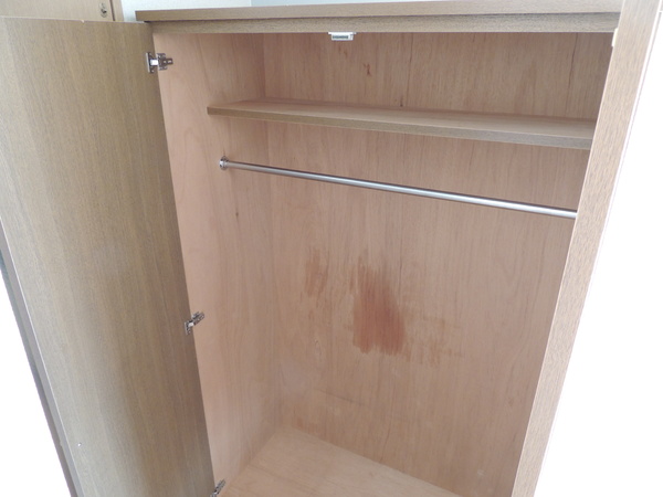 収納　同仕様写真