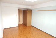 居室・リビング　同仕様写真