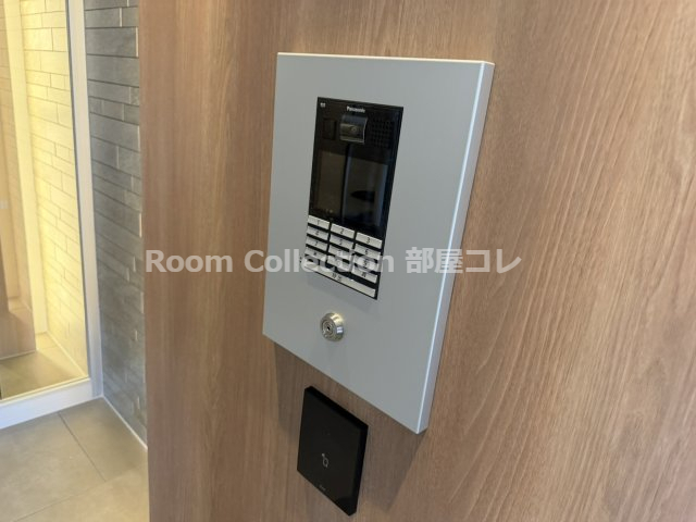 バルコニー　同シリーズイメージ写真 反転色違い 現況と異なる場合現況優先