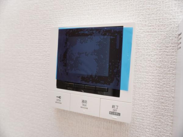 セキュリティ　セキュリティ