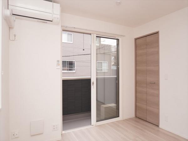 その他部屋・スペース　その他部屋・スペース