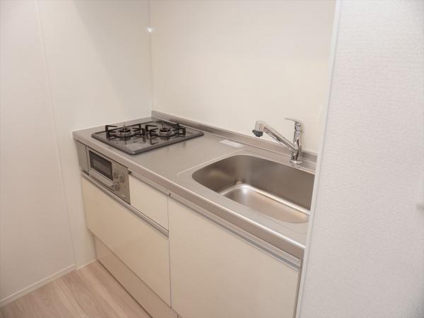 その他設備　その他部屋・スペース