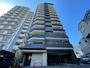 中村公園駅より徒歩4分 10階 築2年の賃貸物件