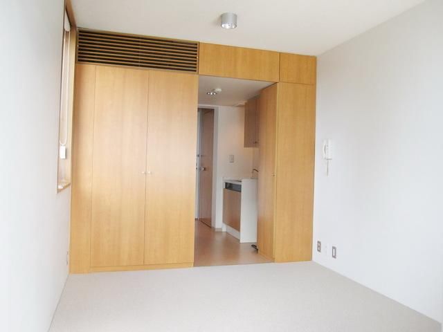 その他部屋・スペース　★全室防音室仕様で２３時まで演奏可★