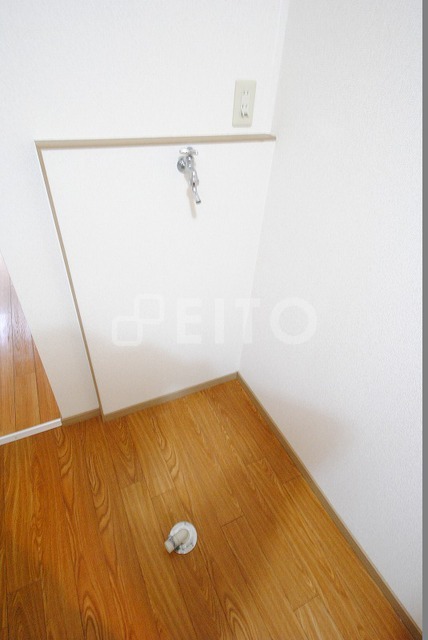 その他　写真は２０１号室