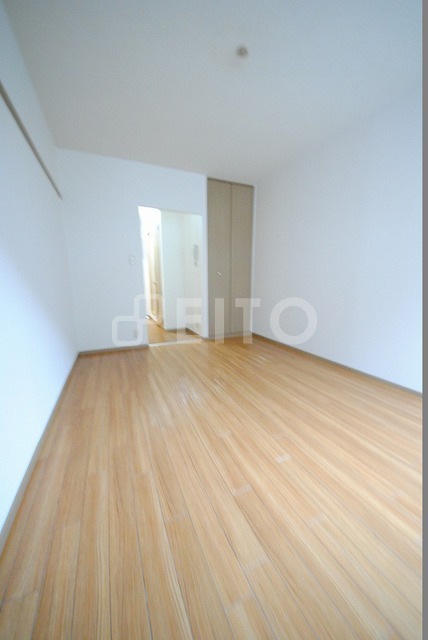 その他部屋・スペース　写真は２０１号室