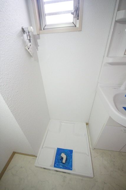 その他　同シリーズ