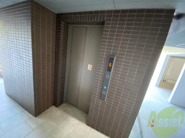 その他　（その他）まで100m