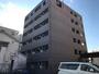 矢向駅より徒歩20分 3階 築19年11ヶ月の賃貸物件
