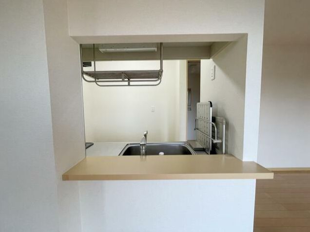 その他設備　その他