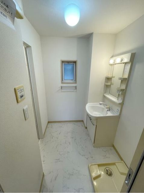 その他　その他