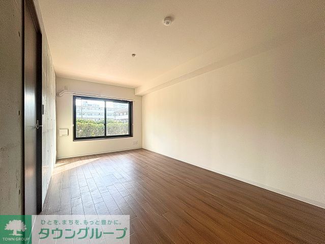 その他設備　別号室参考