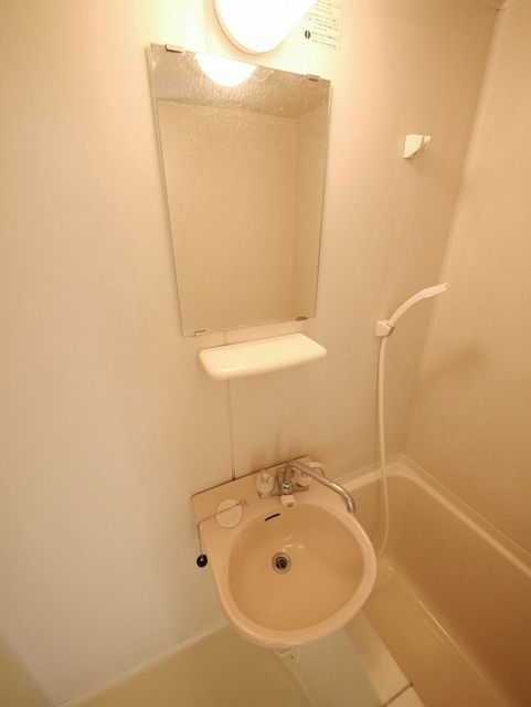 洗面設備　★洗面台★