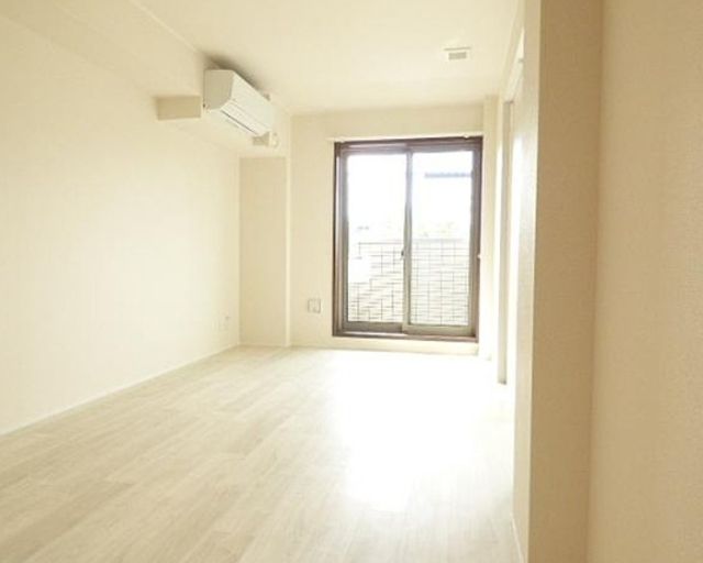 居室・リビング　別部屋参照