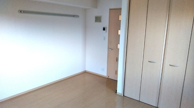 その他　２０１　洋室(2)