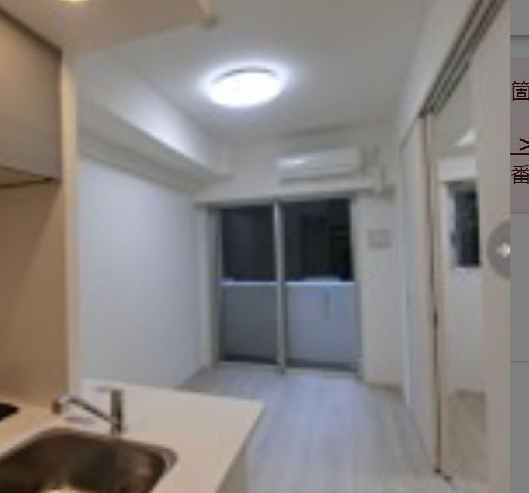 居室・リビング　※同仕様写真含む