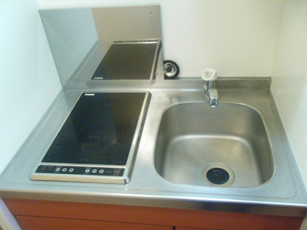 キッチン　★同施工タイプイメージ★