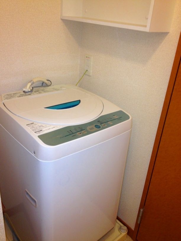 その他設備　★同施工タイプイメージ★