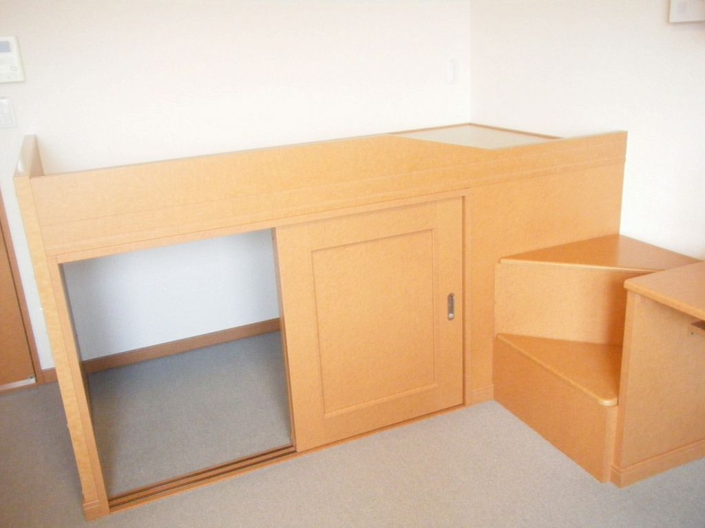 その他部屋・スペース　★同施工タイプイメージ★