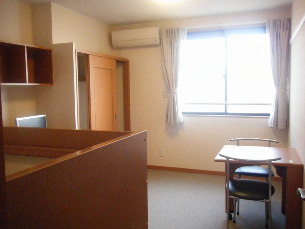 居室・リビング　★同施工タイプイメージ★