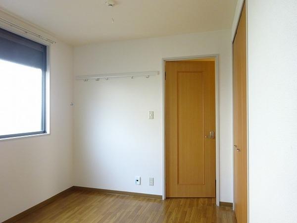 その他部屋・スペース　明るい室内！