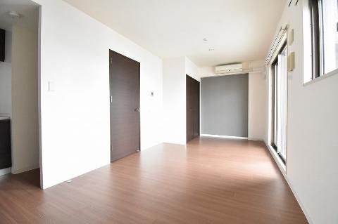 その他　その他