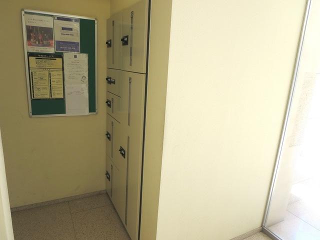 その他設備　参考写真