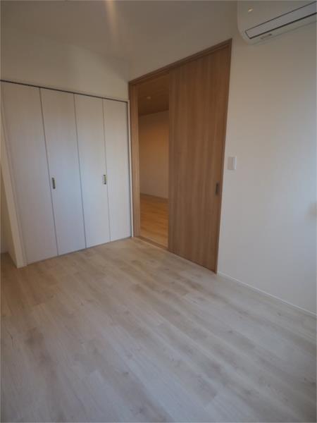 その他部屋・スペース　参考写真