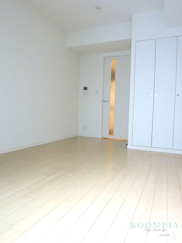 その他部屋・スペース　※同タイプの別のお部屋です。