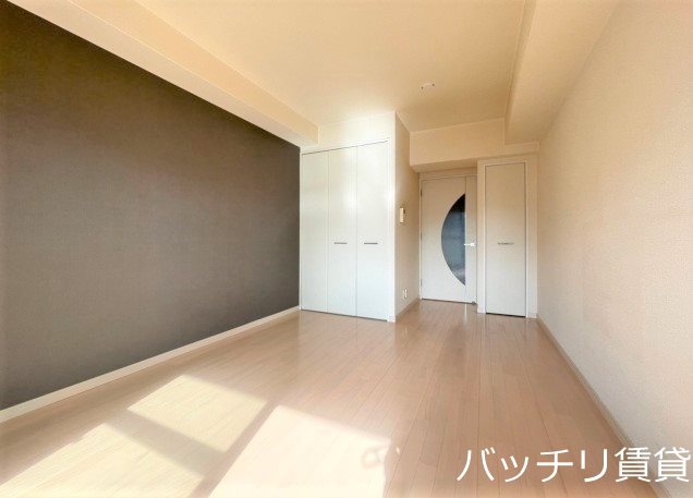 居室・リビング　別号室写真の為、現状優先