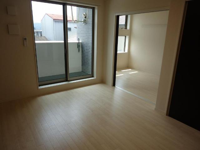 その他部屋・スペース　室内（イメージ）