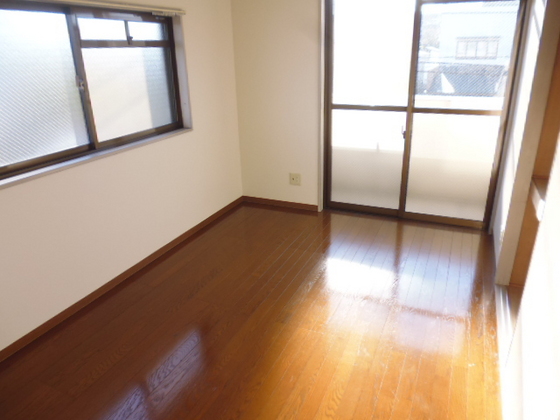 その他部屋・スペース　※別部屋の写真です