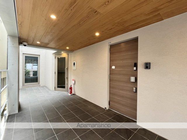 ロビー　ロビー