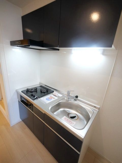 キッチン　★キッチンスペース★