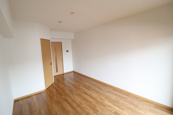 その他部屋・スペース　※別部屋の写真です