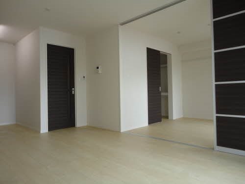 その他部屋・スペース　洋室　※別号室参考写真