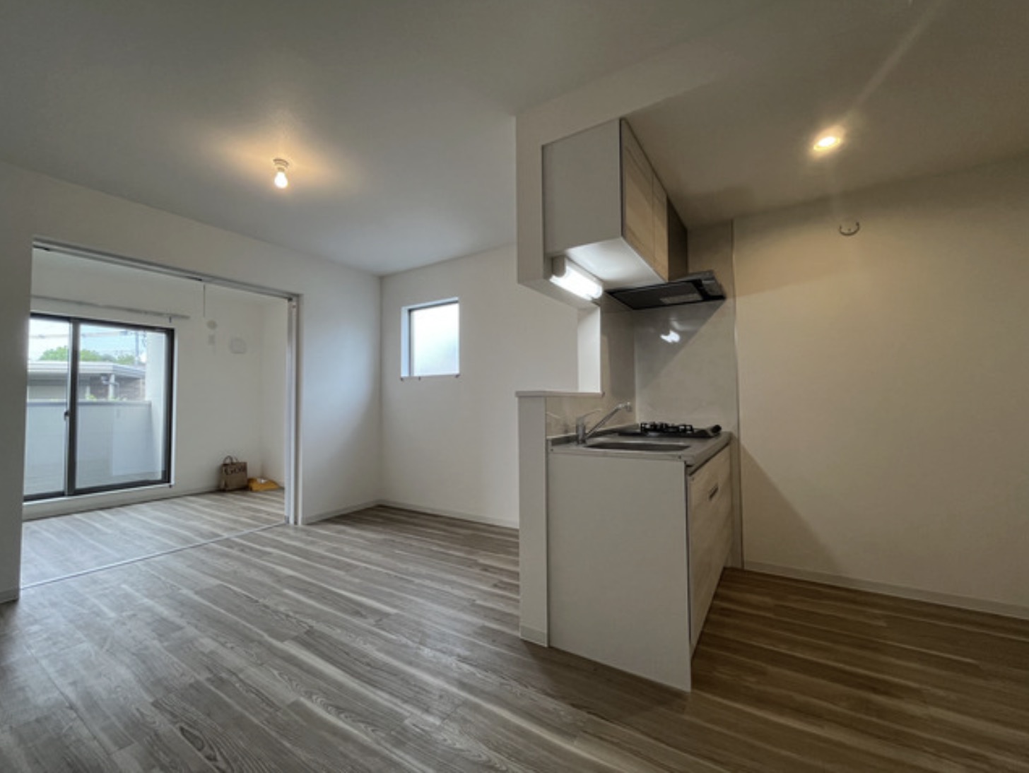 その他　※同シリーズ参考写真