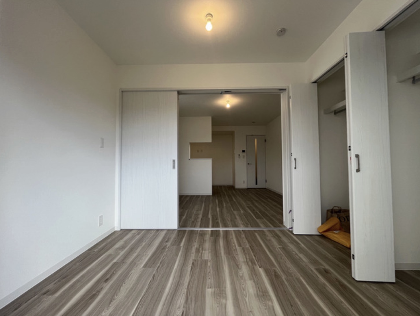 その他部屋・スペース　※同シリーズ参考写真